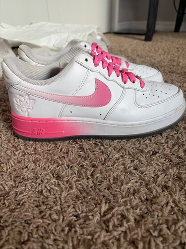 Taglia confezione nike - 9, air