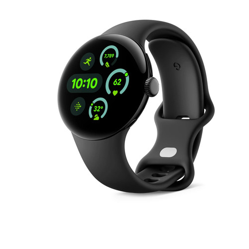 Google pixel watch lte - pixel, 41mm