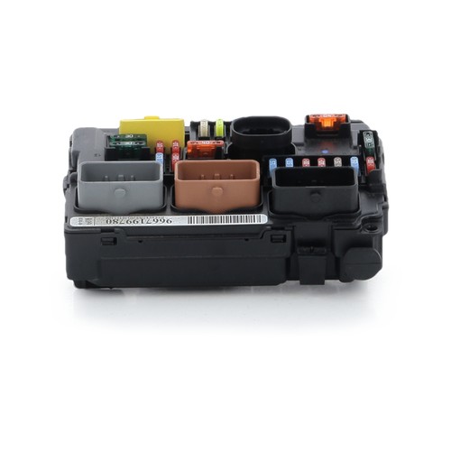 Boitier bsm peugeot - bsm,