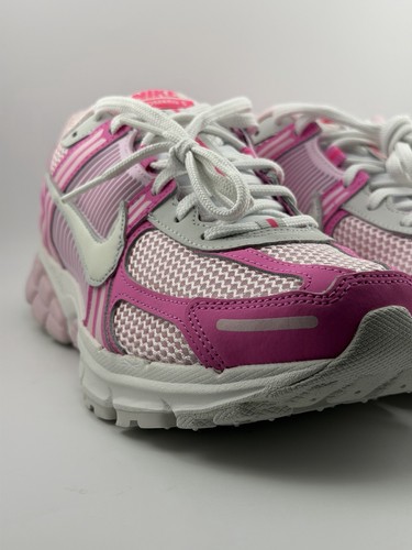 Nike zoom vomero 5w - 5,, 9.5w