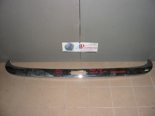4201565 lama paraurti - 4201565,