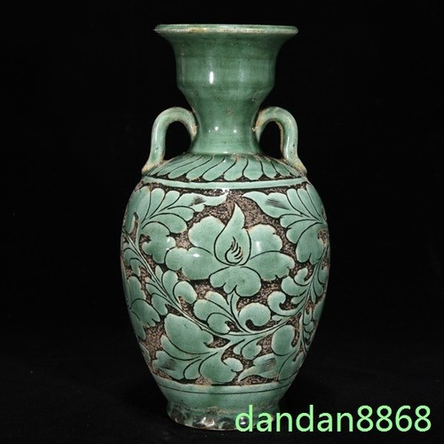 Statua vaso bottiglia - , tazza