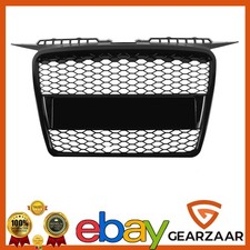 Ricambio griglia radiatore