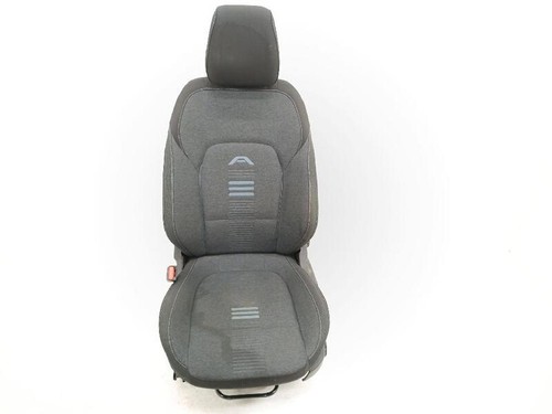 Sedile anteriore sinistro ford - sedile,