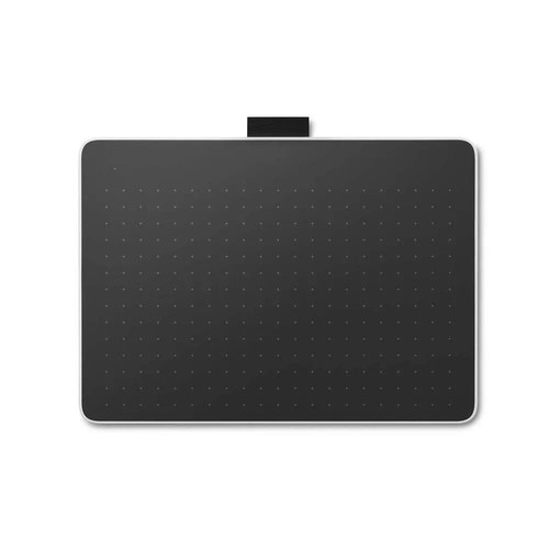 Wacom ctc6110wlw1b one - one, 2023
