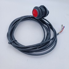 Simrad B&G Navico Unità di