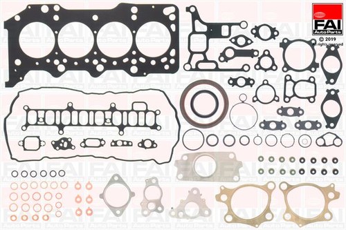 Fai fs2264 guarnizione - fai,