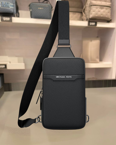 Michael kors cooper medium - michael,