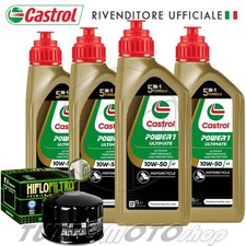 Tagliando BMW R 1200 GS 2005