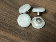 4pz IKEA FIXA 703.893.75