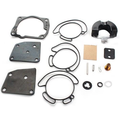 Kit carburatore adatto johnson - adatto,