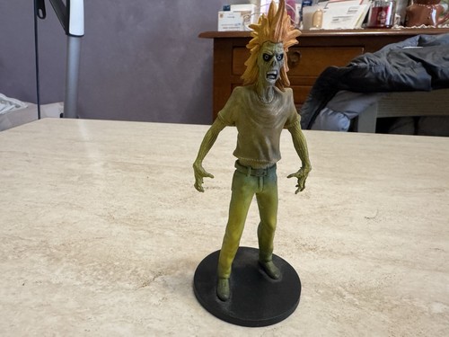 Statuina pvc eddie - statuina,
