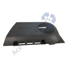 Altoparlante subwoofer Citroen DS4 15-18 Facelift DENON 9677558980