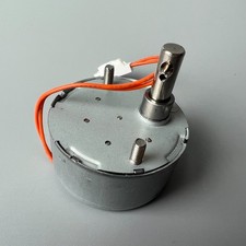 I091108 Motore per pompa a