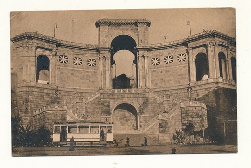 Sardegna cartolina - sardegna,