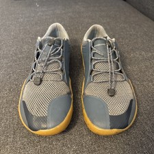 Vivobarefoot Primus Trail II