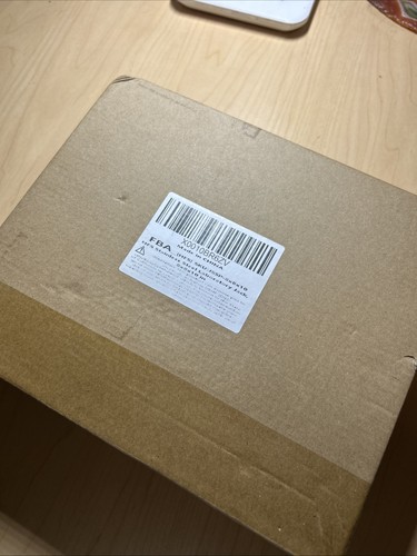 8x8x10 stainless steel - 8x8x10,