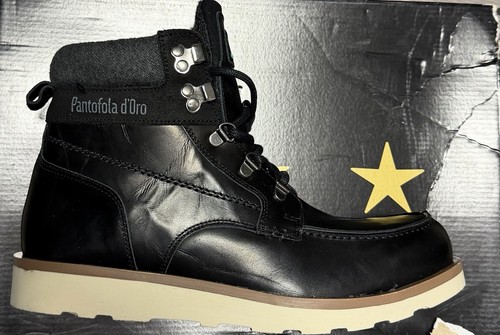 Pantofola oro scarpe - pantofola, d'oro