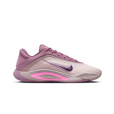 SCARPE NIKE A'One "Dog Mom"