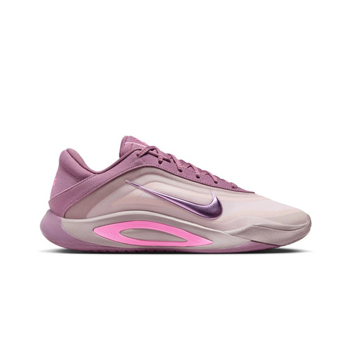 Scarpe nike one dog mom - nike, mom"