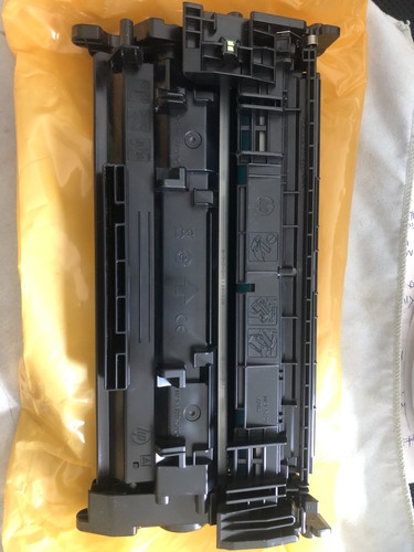 Cartuccia stampante toner