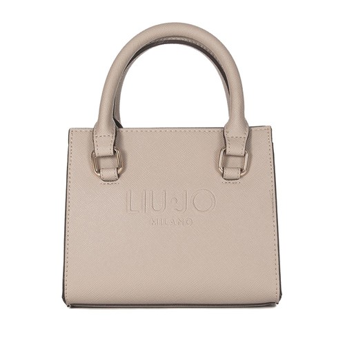 Handbags liu - handbags, jo