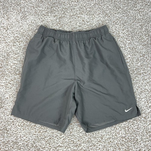 Costume bagno nike uomo - costume, da