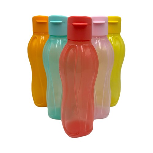 Tupperware eco bottiglie - eco,