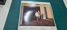 LUCIO DALLA E GIANNI MORANDI -