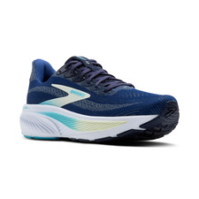 Brooks Ghost 17 woman 1D WIDE