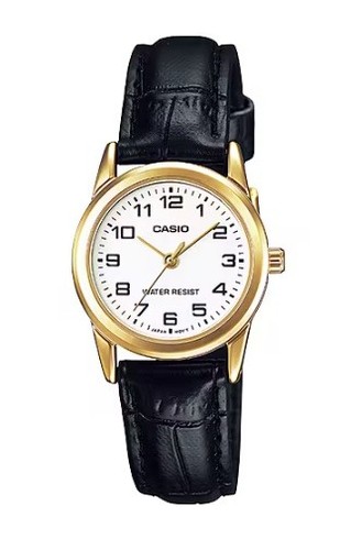 Casio collection ltp v001gl - casio,