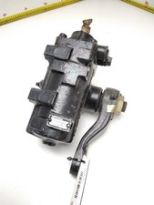 TAS15M602 STEERING / TRW /