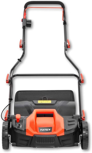Ev360 arieggiatore - fx-ev360,
