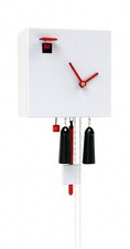 Design orologi cucù - design, a