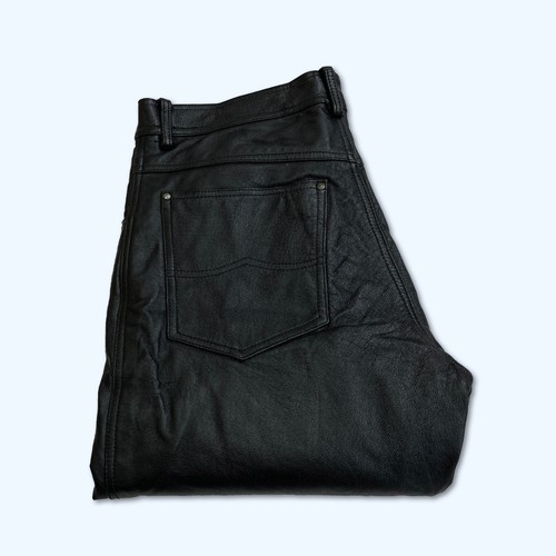Pantalone uomo - , berto