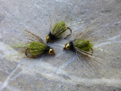 Testa d oro sparkle - testa, d'oro