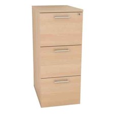 Classificatore cassetti - classificatore,