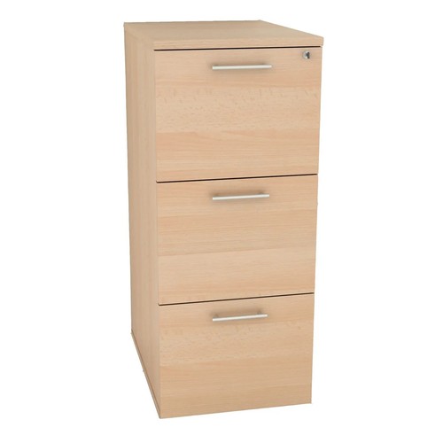 Classificatore cassetti - classificatore,