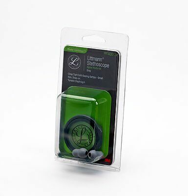 Littmann kit ricambi - littmann®,