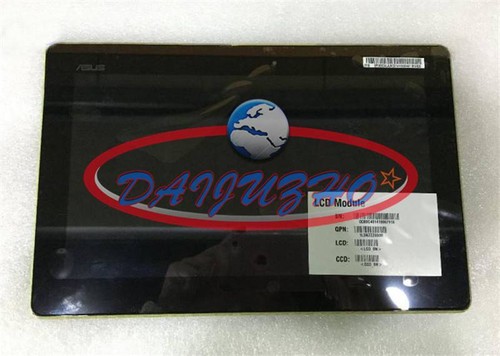 B101xan02 touch lcd - b101xan02.0,