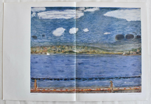 Litografia mediterranea pierre - litografia,