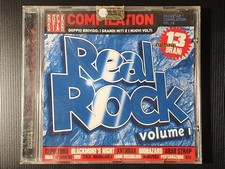 Rock Star Compilation Vol. 18
