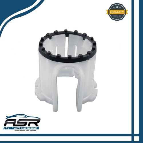 Kit riparazione leva cambio - riparazione,