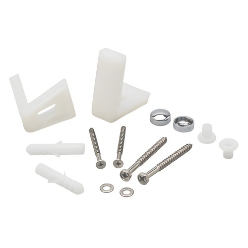 Kit completo viti - kit, di