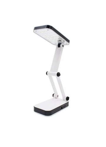 Lampada led tavolo - led, da