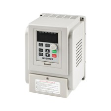 Inverter 220V 1,5KW/2,2KW