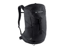 VAUDE ZAINO TREKKING