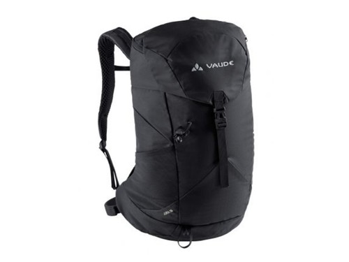 Vaude zaino trekking - vaude,