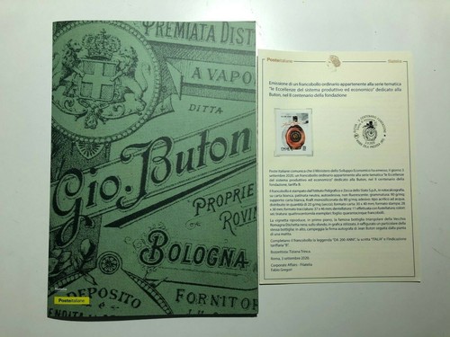 2020 folder gio - buton, vecchia