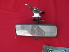 Specchio specchietto